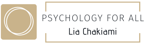 Psychology for All